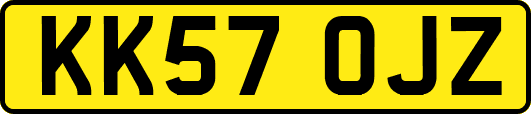 KK57OJZ
