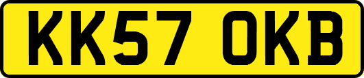 KK57OKB