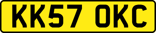 KK57OKC