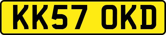 KK57OKD