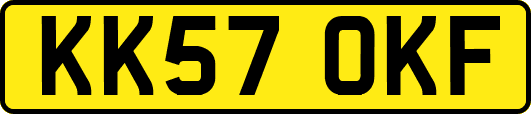 KK57OKF