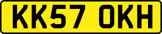 KK57OKH