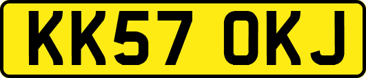 KK57OKJ