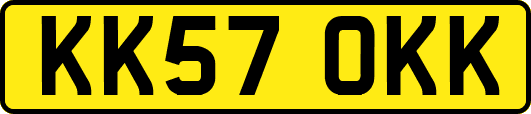 KK57OKK