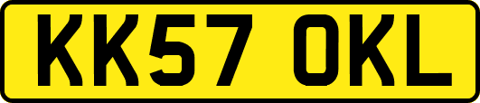 KK57OKL