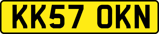 KK57OKN