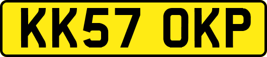 KK57OKP