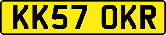 KK57OKR