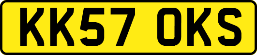 KK57OKS