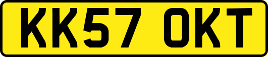 KK57OKT