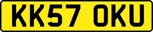 KK57OKU