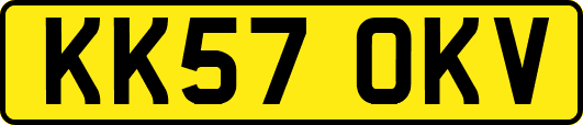 KK57OKV