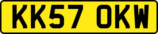 KK57OKW