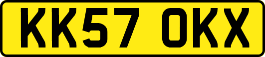 KK57OKX