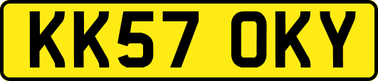 KK57OKY