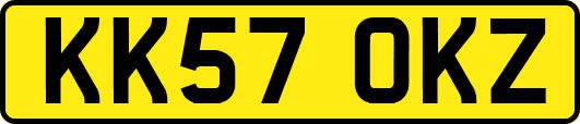 KK57OKZ