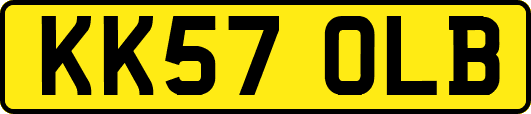 KK57OLB