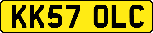 KK57OLC