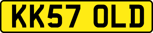 KK57OLD