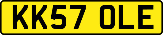 KK57OLE
