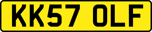 KK57OLF