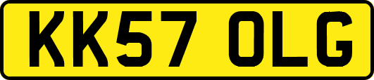 KK57OLG