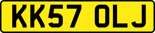 KK57OLJ