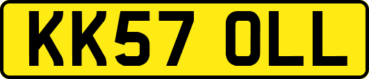 KK57OLL