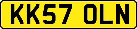 KK57OLN