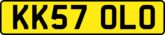 KK57OLO