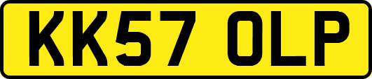 KK57OLP