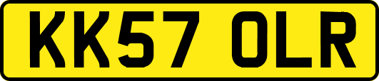 KK57OLR
