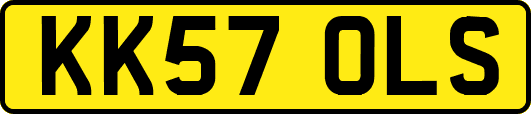 KK57OLS