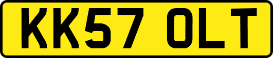 KK57OLT