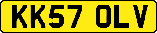 KK57OLV
