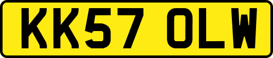 KK57OLW