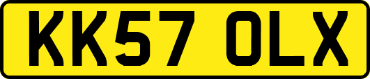 KK57OLX