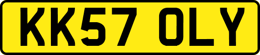 KK57OLY