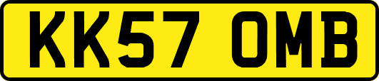 KK57OMB