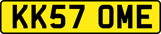 KK57OME