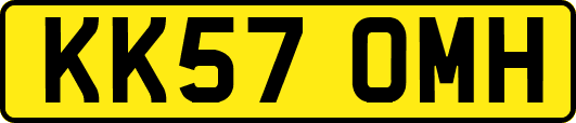 KK57OMH