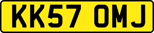 KK57OMJ