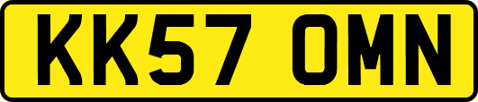 KK57OMN