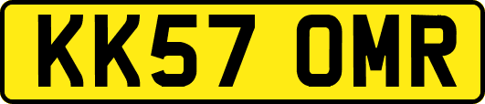 KK57OMR