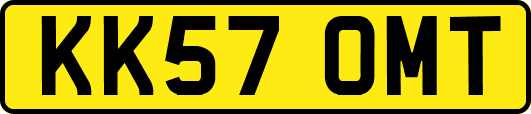 KK57OMT