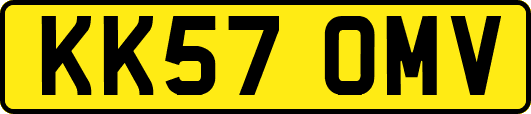 KK57OMV