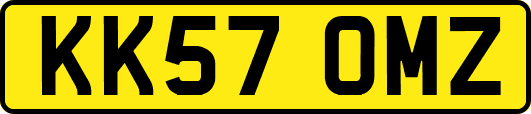 KK57OMZ