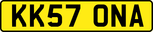 KK57ONA