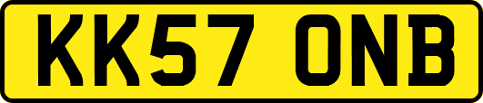 KK57ONB