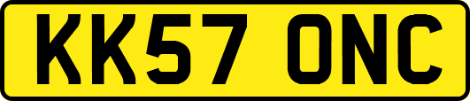 KK57ONC
